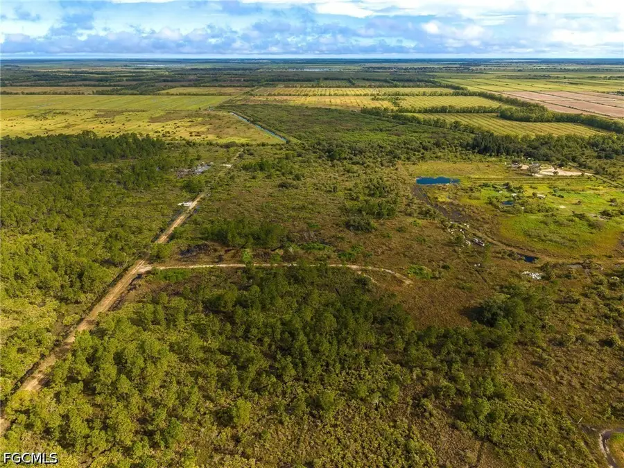 50638 Bermont Road, Punta Gorda, FL 33982 - #2