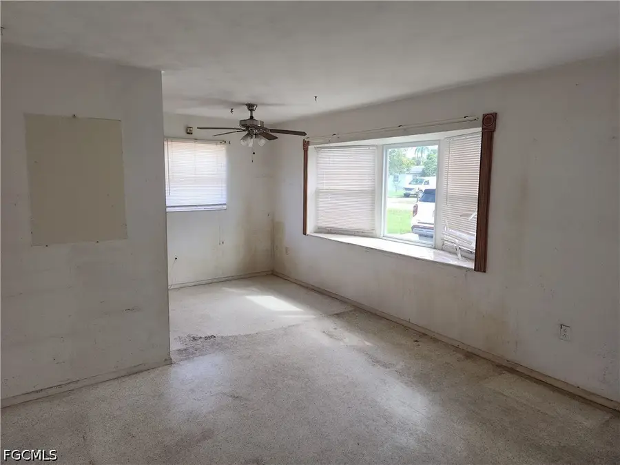 3222 Royal Palm Avenue, Fort Myers, FL 33901 - #3