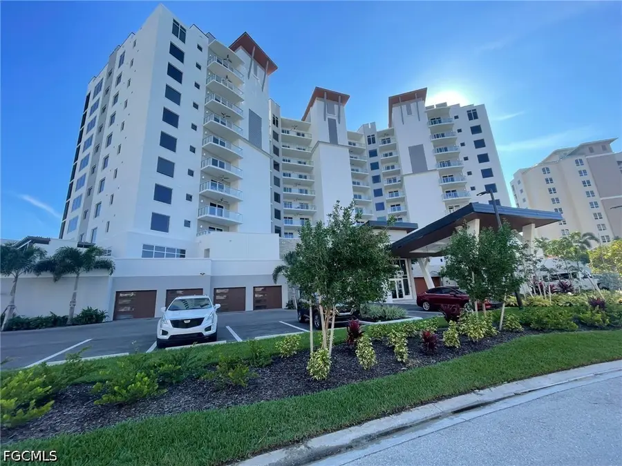 4142 Bay Beach Lane #4, Fort Myers Beach, FL 33931 - #2