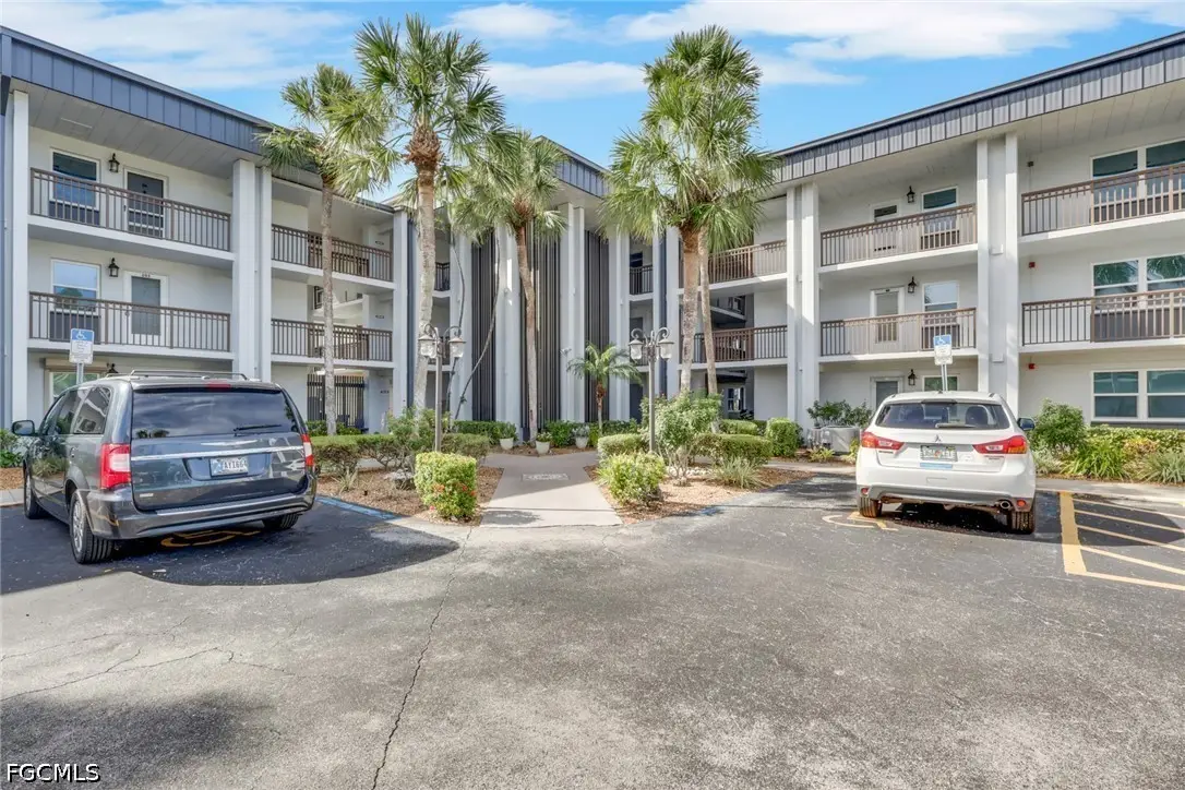 1740 Pine Valley Drive #213, Fort Myers, FL 33907 - #1