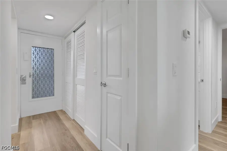 1740 Pine Valley Drive #213, Fort Myers, FL 33907 - #3