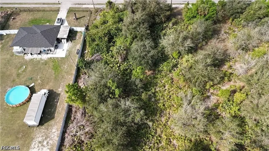 510 Richmond Avenue N, Lehigh Acres, FL 33972 - #3