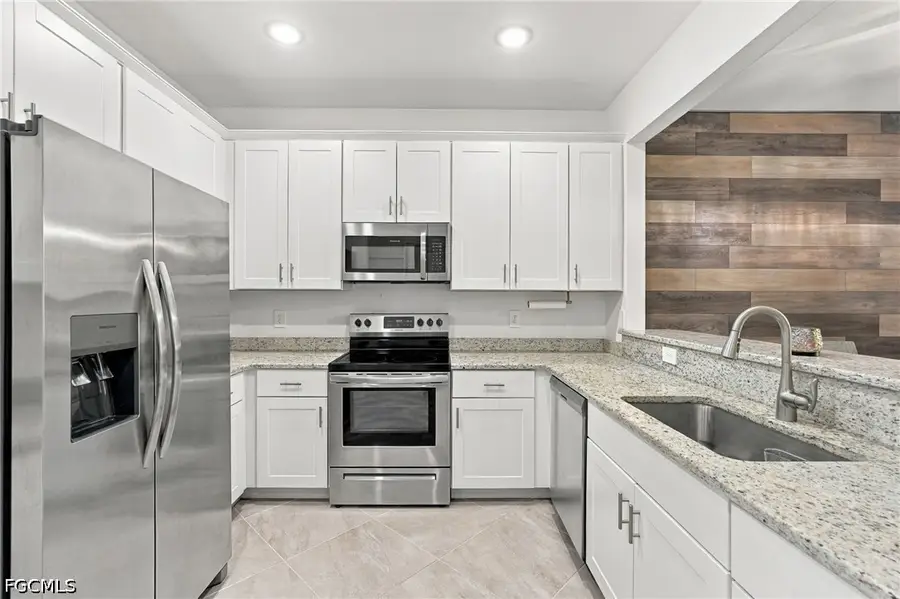 14159 Pine Lodge Lane, Fort Myers, FL 33913 - #2