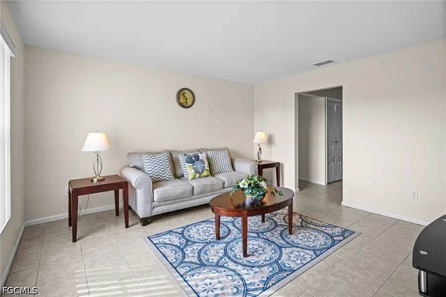 6890 Sandtrap Drive #3, Fort Myers, FL 33919 - #2