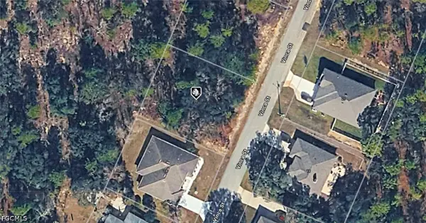 20 Vinca Street, Homosassa, FL 34446