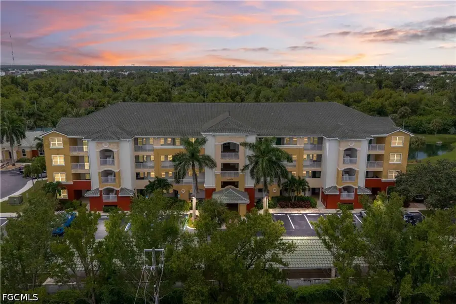 11041 Gulf Reflections Drive #206, Fort Myers, FL 33908 - #2