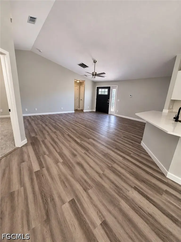 1581 New London Street, North Port, FL 34288 - #2