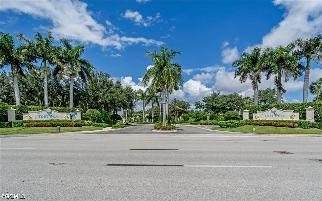 15029 Sea Crest Boulevard, Fort Myers, FL 33919 - #1