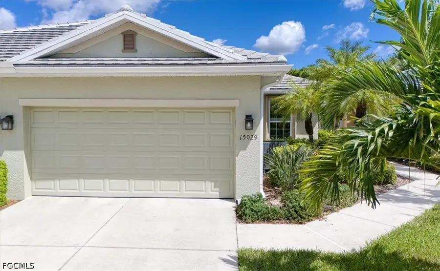 15029 Sea Crest Boulevard, Fort Myers, FL 33919 - #3