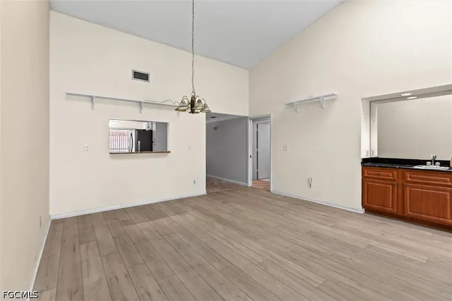 15400 Cedarwood Lane #202, Naples, FL 34110 - #3