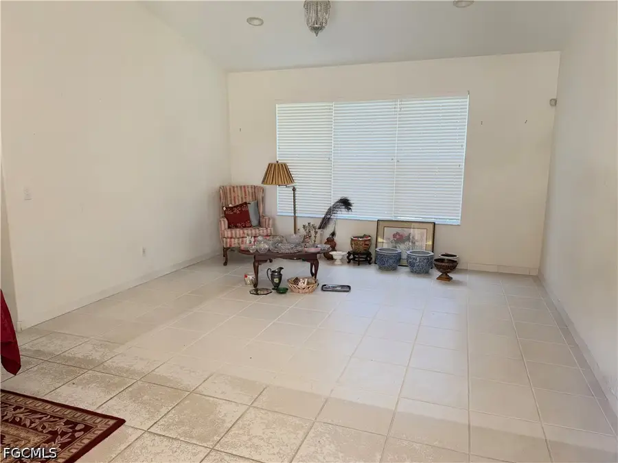 269 Bethany Home Drive, Lehigh Acres, FL 33936 - #3