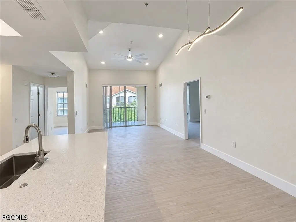 9025 Colby Drive #2120, Fort Myers, FL 33919 - #1
