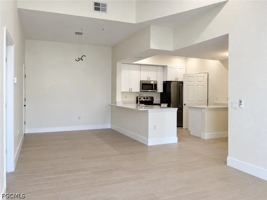 9025 Colby Drive #2120, Fort Myers, FL 33919 - #2