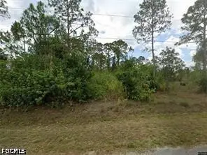 908 Clark Avenue, Lehigh Acres, FL 33972