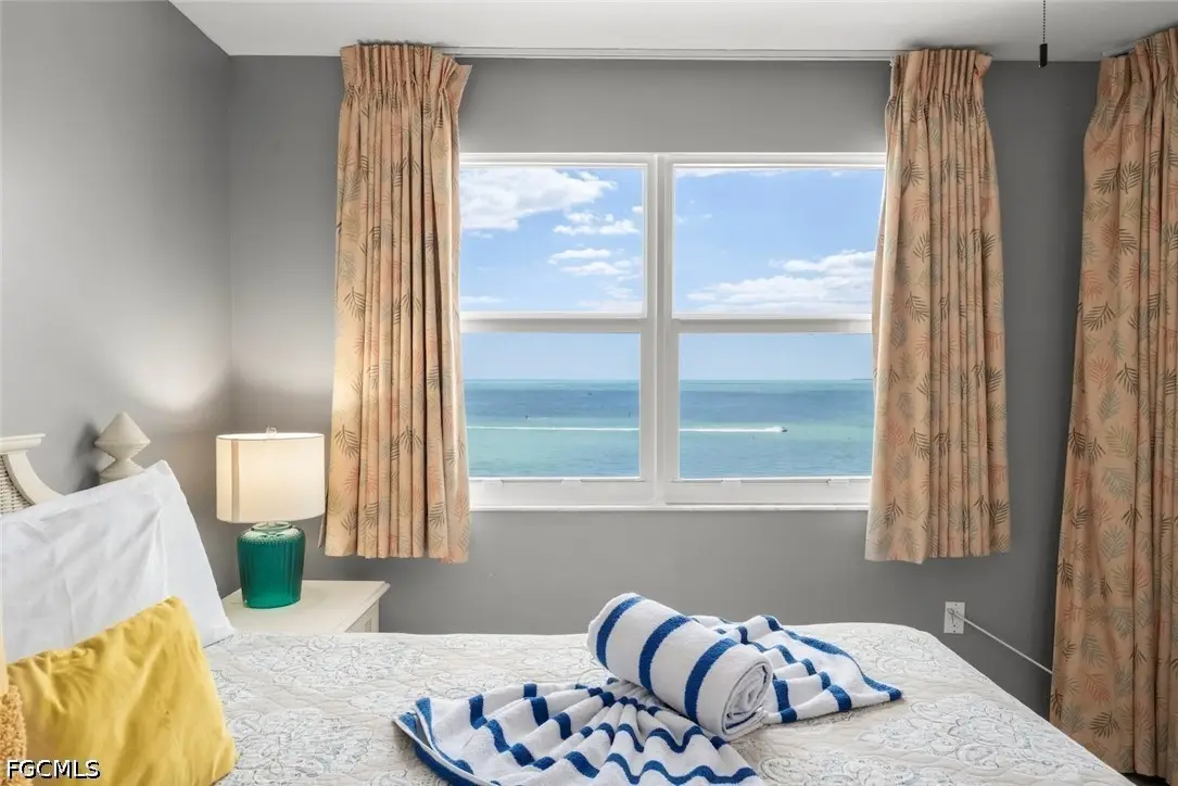 250 Estero Boulevard #602, Fort Myers Beach, FL 33931 - #1