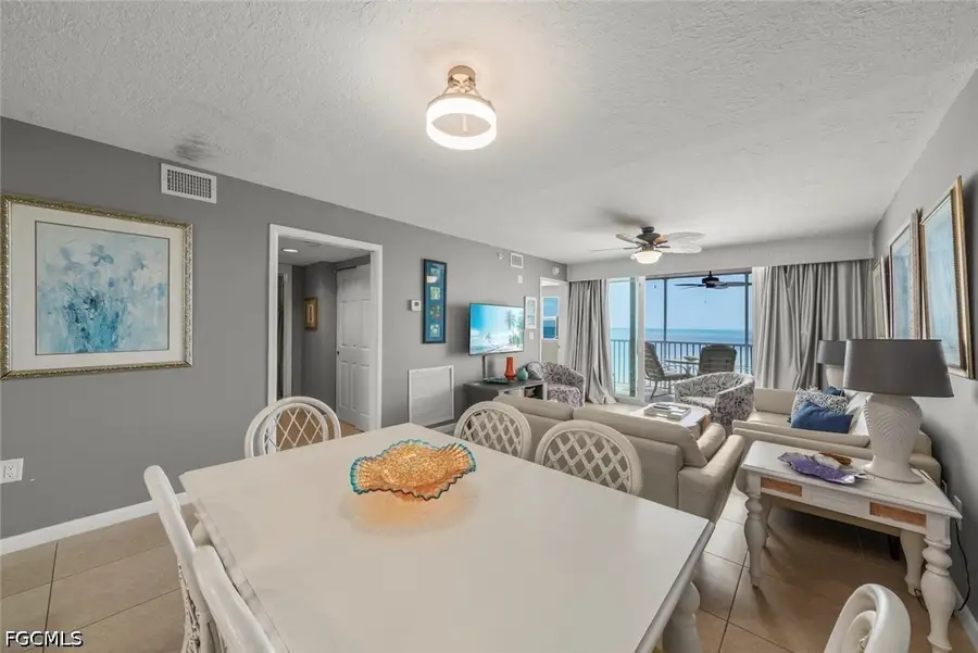 250 Estero Boulevard #602, Fort Myers Beach, FL 33931 - #3