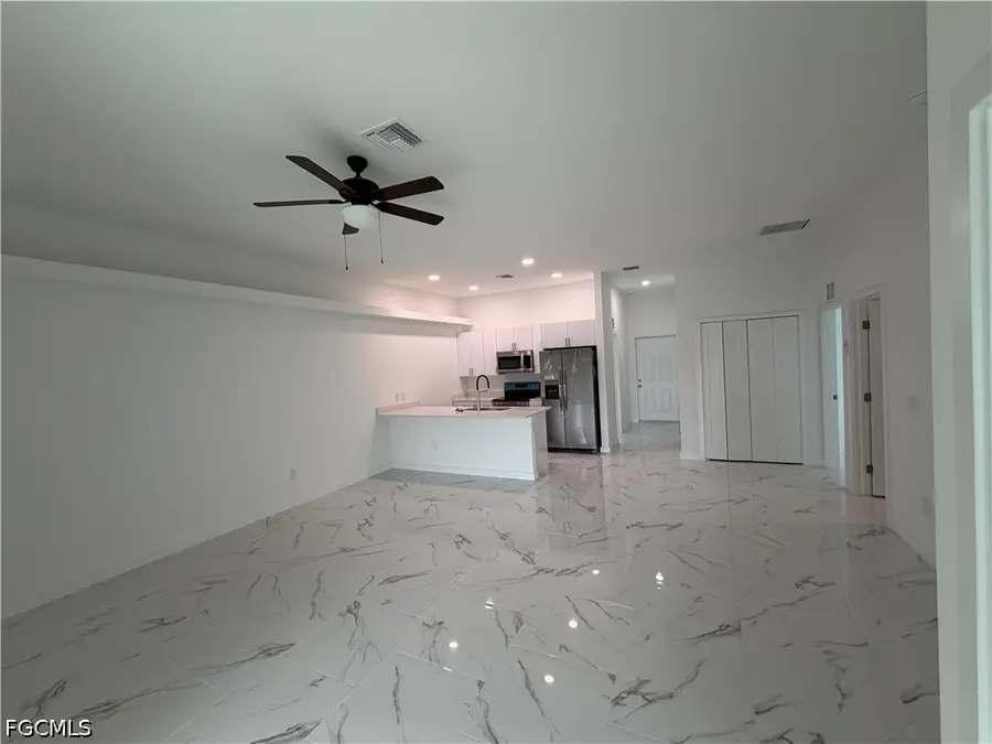 3511/3513 SW 15th Place, Cape Coral, FL 33914 - #2