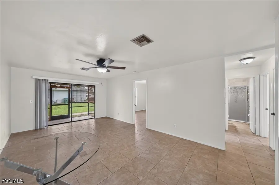 4407 SW 7th Place #7, Cape Coral, FL 33914 - #3