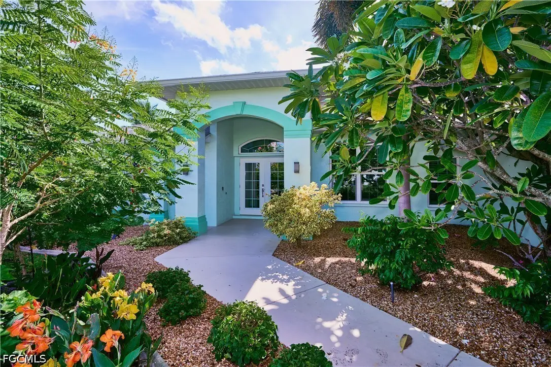 3903 SW 1st Place, Cape Coral, FL 33914 - #1