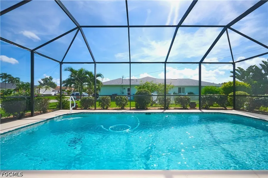 3903 SW 1st Place, Cape Coral, FL 33914 - #3