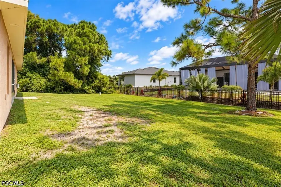 1900 Xelda Avenue N, Lehigh Acres, FL 33971 - #2