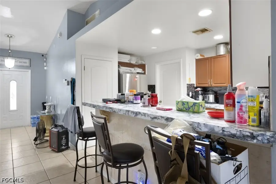 1900 Xelda Avenue N, Lehigh Acres, FL 33971 - #3