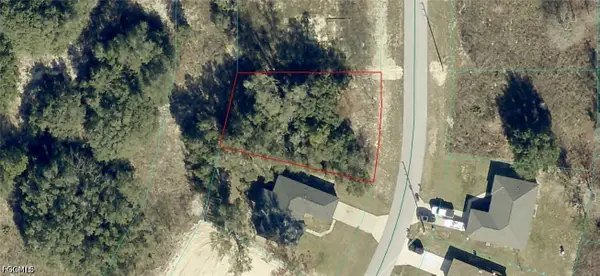 8009-1164-09 SW 56 Terrace Road, Ocala, FL 34473