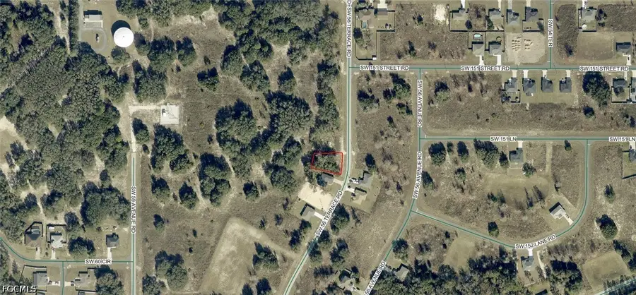 8009-1164-09 SW 56 Terrace Road, Ocala, FL 34473 - #2