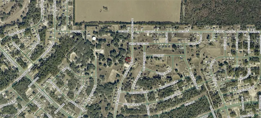 8009-1164-09 SW 56 Terrace Road, Ocala, FL 34473 - #3