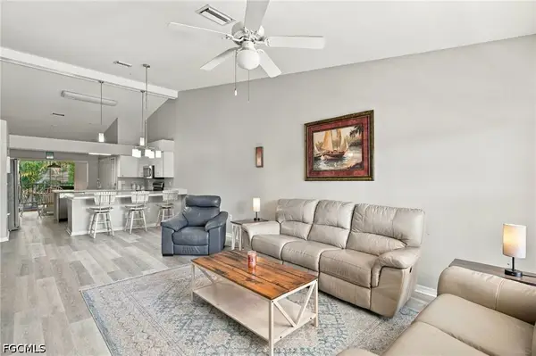 28740 Diamond Drive #204, Bonita Springs, FL 34134