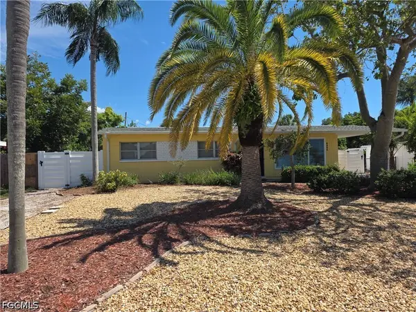 6235 Columbia, Bradenton, FL 34207