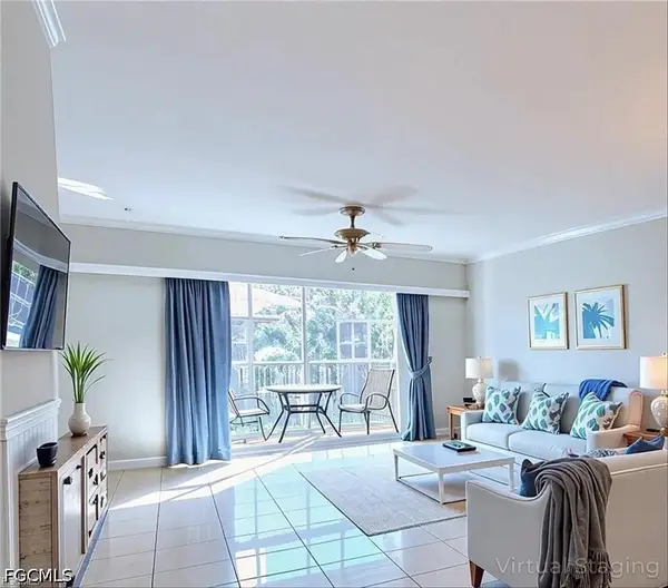 6184 Michelle Way #206, Fort Myers, FL 33919