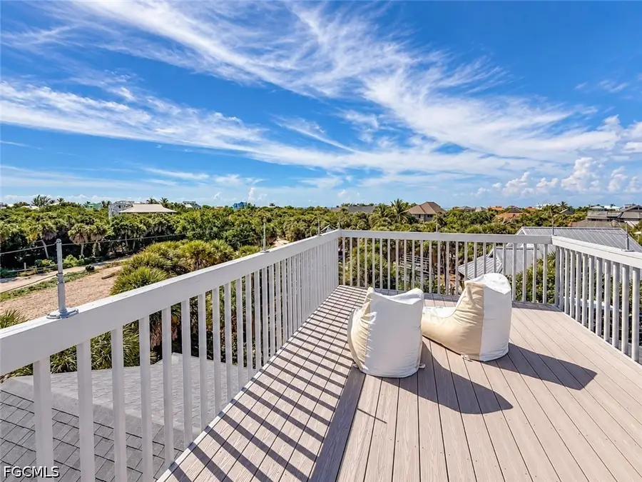 4470 Seagrape Bend Drive, Sanibel Island, FL 33924 - #3