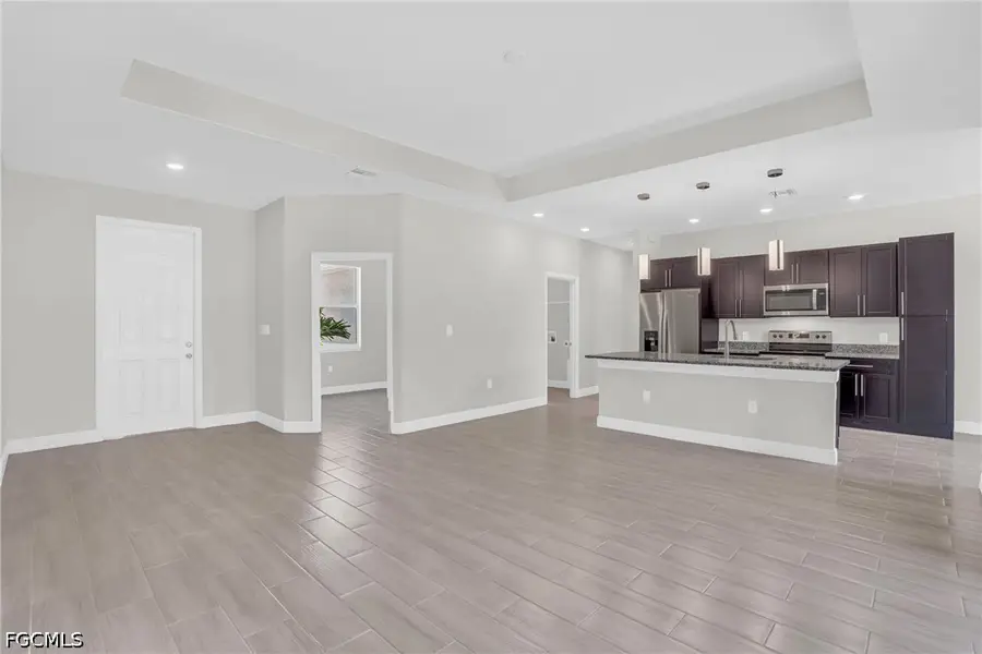 3602 65th Street W, Lehigh Acres, FL 33971 - #3
