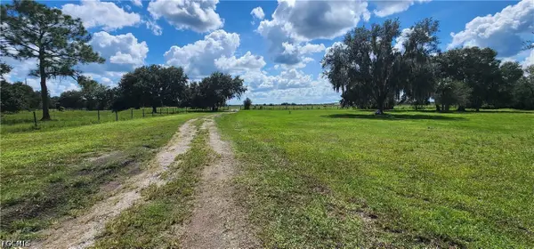 4634 Loblolly Bay Road, Labelle, FL 33935