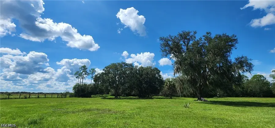 4634 Loblolly Bay Road, Labelle, FL 33935 - #2
