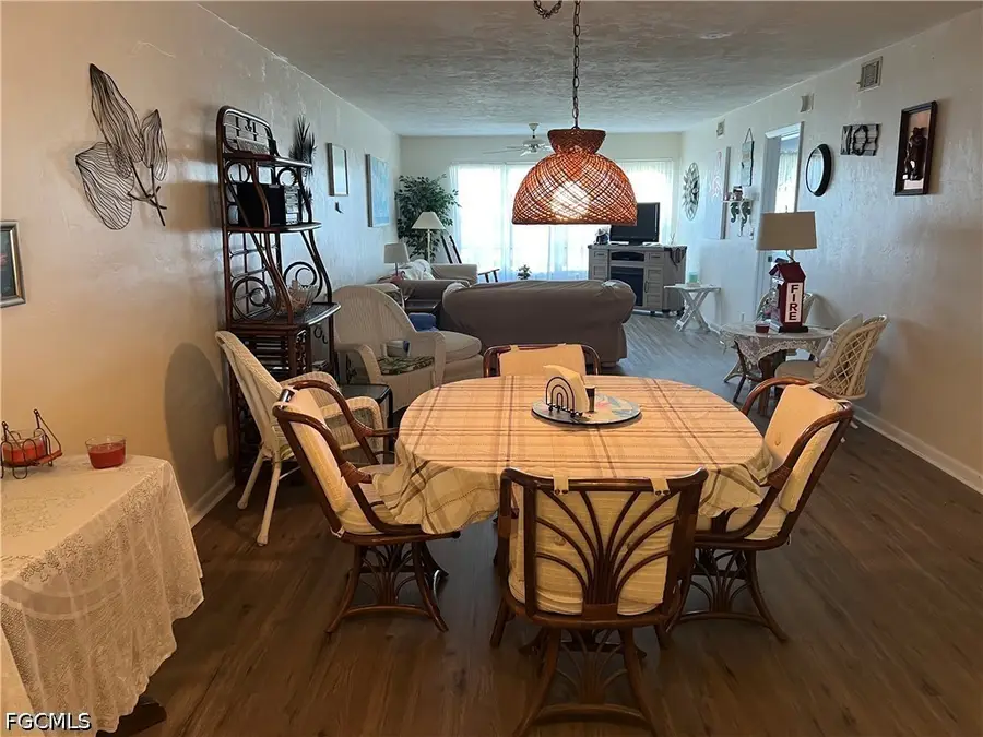 4096 Northlight Drive #1709, Naples, FL 34112 - #2