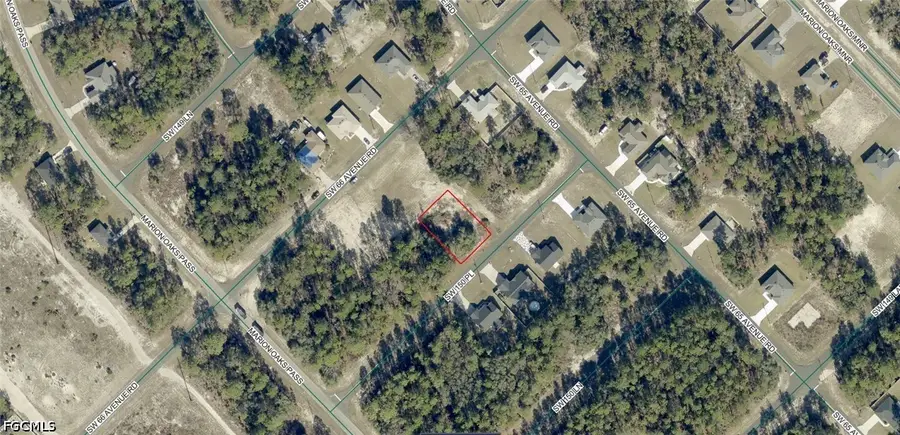8009-1226-03 SW 150 Place, Ocala, FL 34473 - #2