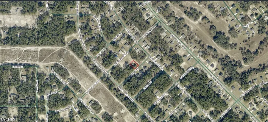 8009-1226-03 SW 150 Place, Ocala, FL 34473 - #3