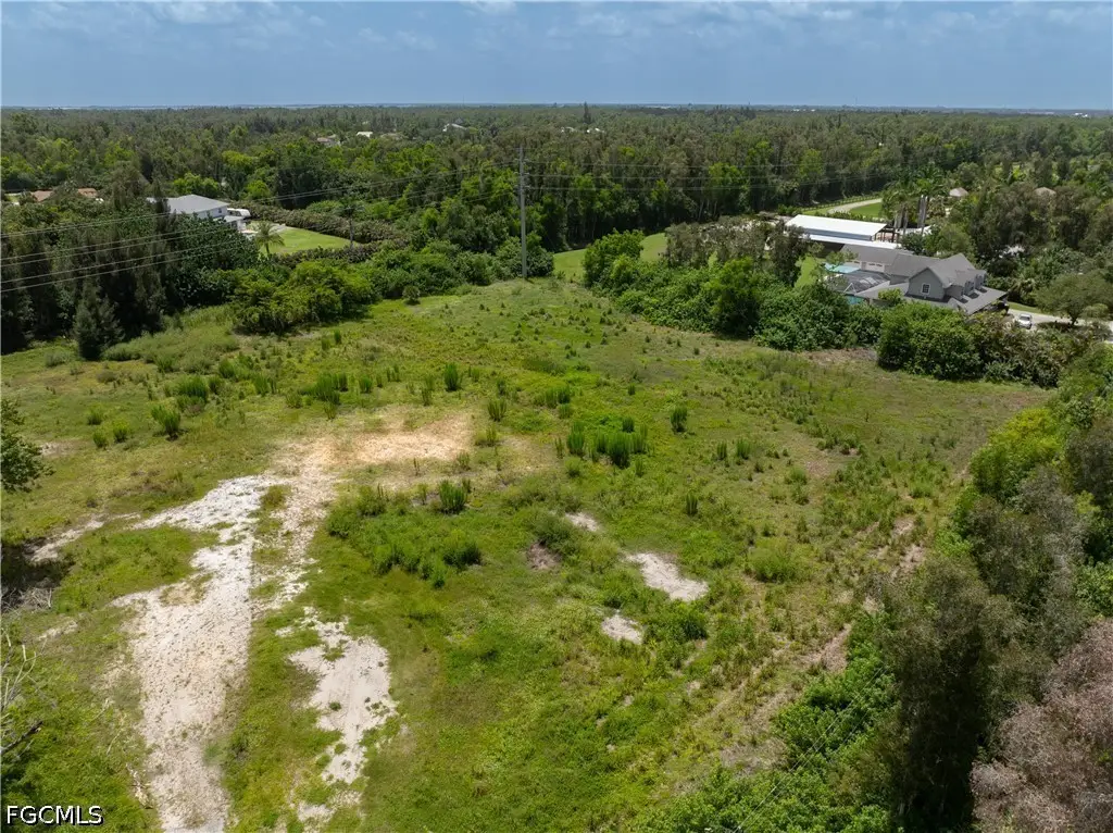 6480 Brookshire Terrace, Fort Myers, FL 33912 - #1