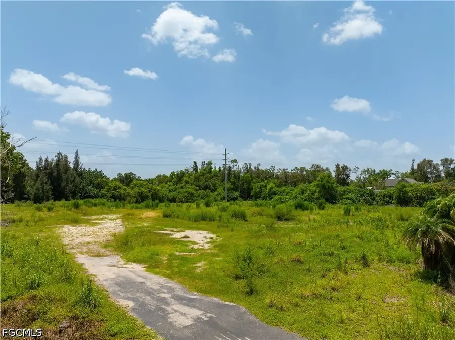 6480 Brookshire Terrace, Fort Myers, FL 33912 - #2