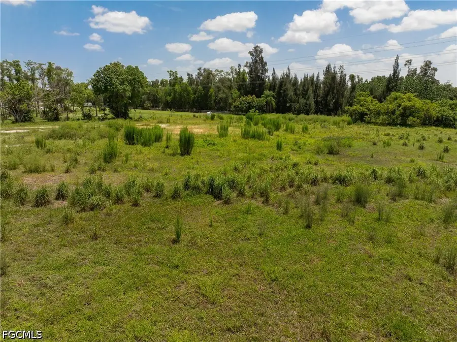 6480 Brookshire Terrace, Fort Myers, FL 33912 - #3