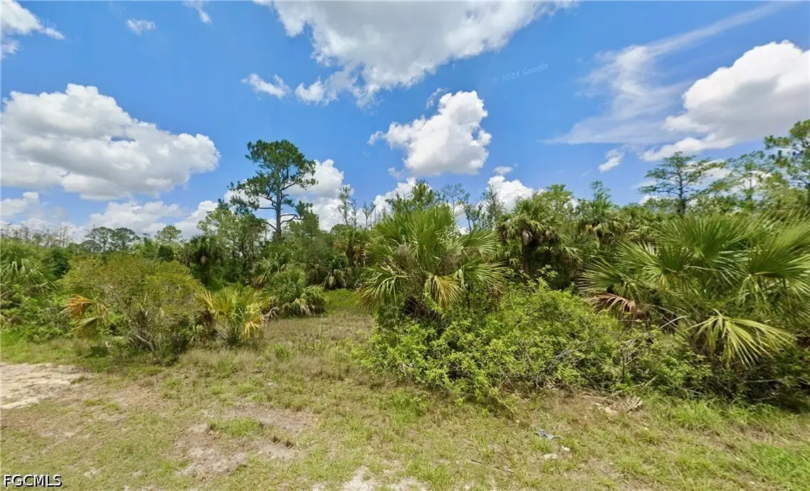668 Topeka Court, Lehigh Acres, FL 33972 - #1