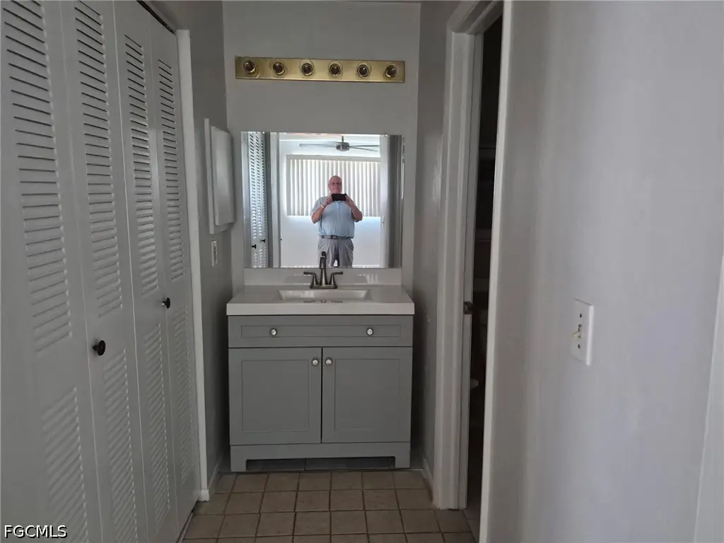 9377 Lennex Lane, Fort Myers, FL 33919 - #1