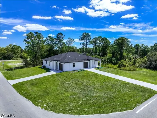 701-703 Homestead Road S, Lehigh Acres, FL 33974