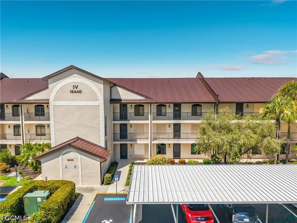 Address Withheld By Seller, Fort Myers, FL 33908 - #1