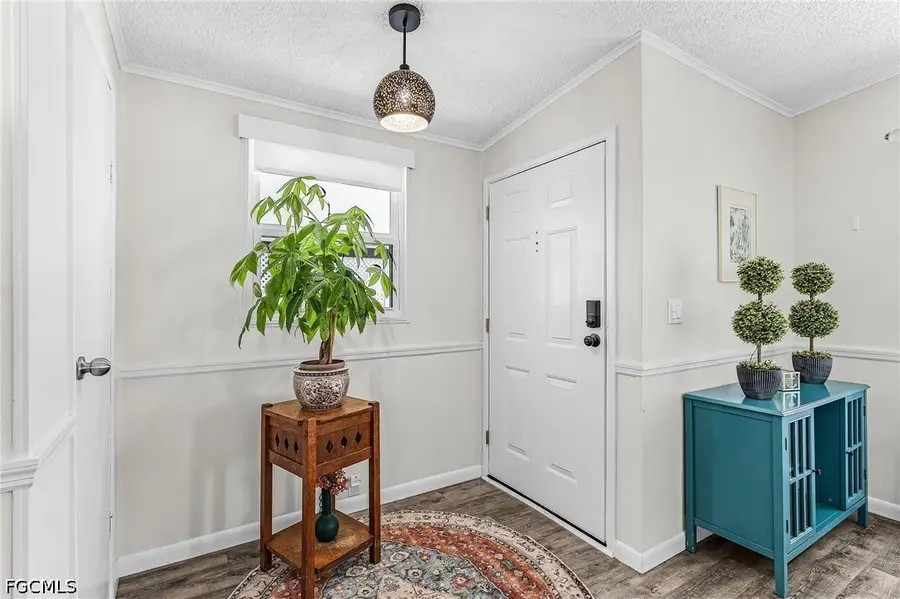 4971 Porky Lane, Saint James City, FL 33956 - #2