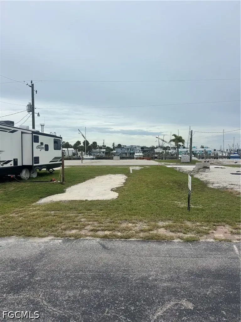 19281 #54 & 54A San Carlos Boulevard, Fort Myers Beach, FL 33931 - #3