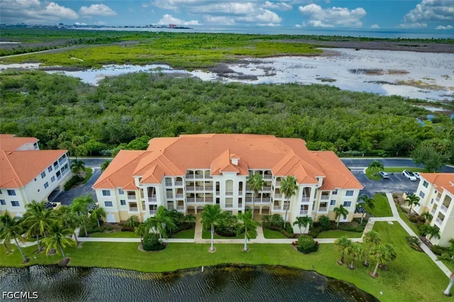 20041 Sanibel View Circle #104, Fort Myers, FL 33908 - #2