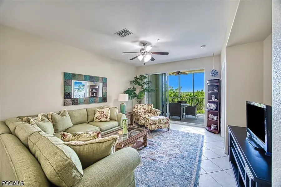 20041 Sanibel View Circle #104, Fort Myers, FL 33908 - #3